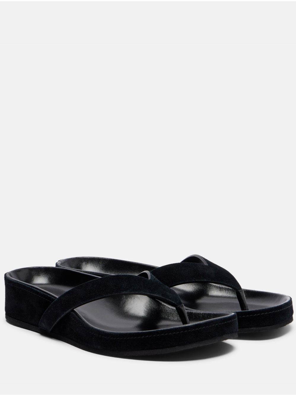 NWT Phoebe Philo Sandals